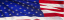 us-f1-tn.gif 43*64
