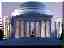 Jefferson Mem.